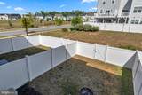 5754 Frederick Douglass Place - Photo 33