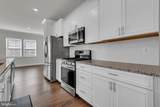 5754 Frederick Douglass Place - Photo 5