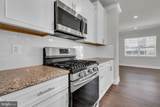 5754 Frederick Douglass Place - Photo 6