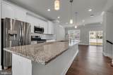 5754 Frederick Douglass Place - Photo 7