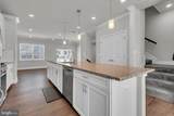5754 Frederick Douglass Place - Photo 8