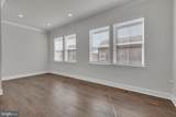 5754 Frederick Douglass Place - Photo 9
