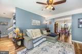 11205 Chancellor Meadows Lane - Photo 10