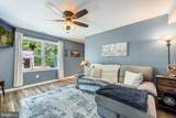 11205 Chancellor Meadows Lane - Photo 11