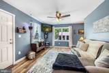 11205 Chancellor Meadows Lane - Photo 12