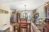 11205 Chancellor Meadows Lane - Photo 13