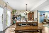 11205 Chancellor Meadows Lane - Photo 14