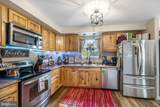 11205 Chancellor Meadows Lane - Photo 15