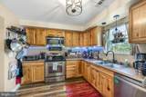 11205 Chancellor Meadows Lane - Photo 16