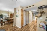 11205 Chancellor Meadows Lane - Photo 17