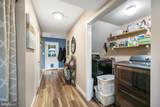 11205 Chancellor Meadows Lane - Photo 18