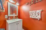 11205 Chancellor Meadows Lane - Photo 19