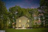 11205 Chancellor Meadows Lane - Photo 2