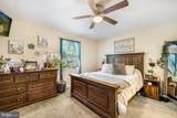 11205 Chancellor Meadows Lane - Photo 21