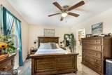 11205 Chancellor Meadows Lane - Photo 22