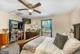 11205 Chancellor Meadows Lane - Photo 23