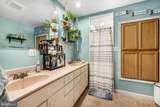 11205 Chancellor Meadows Lane - Photo 24