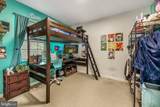 11205 Chancellor Meadows Lane - Photo 27