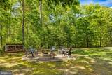 11205 Chancellor Meadows Lane - Photo 29