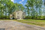 11205 Chancellor Meadows Lane - Photo 3