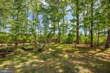 11205 Chancellor Meadows Lane - Photo 30