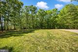 11205 Chancellor Meadows Lane - Photo 31