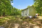11205 Chancellor Meadows Lane - Photo 32
