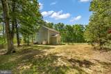 11205 Chancellor Meadows Lane - Photo 33