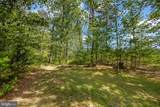 11205 Chancellor Meadows Lane - Photo 34