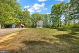 11205 Chancellor Meadows Lane - Photo 35