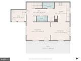 11205 Chancellor Meadows Lane - Photo 37