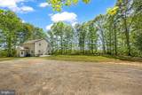 11205 Chancellor Meadows Lane - Photo 4