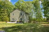 11205 Chancellor Meadows Lane - Photo 5