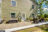 11205 Chancellor Meadows Lane - Photo 6