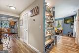 11205 Chancellor Meadows Lane - Photo 7
