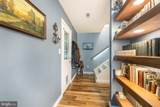 11205 Chancellor Meadows Lane - Photo 8