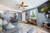 11205 Chancellor Meadows Lane - Photo 9