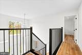 11411 Woodview Drive - Photo 10