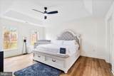 11411 Woodview Drive - Photo 11