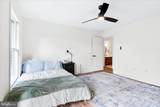 11411 Woodview Drive - Photo 16