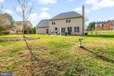 11411 Woodview Drive - Photo 22