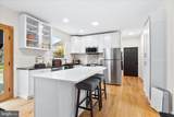 11411 Woodview Drive - Photo 3