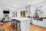 11411 Woodview Drive - Photo 4