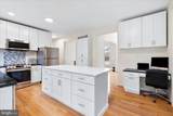 11411 Woodview Drive - Photo 5