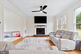 11411 Woodview Drive - Photo 6