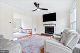 11411 Woodview Drive - Photo 7