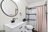 11411 Woodview Drive - Photo 8