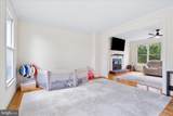 11411 Woodview Drive - Photo 9