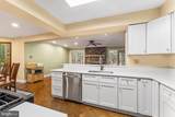 15 Fir Lane - Photo 10