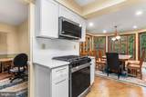 15 Fir Lane - Photo 12